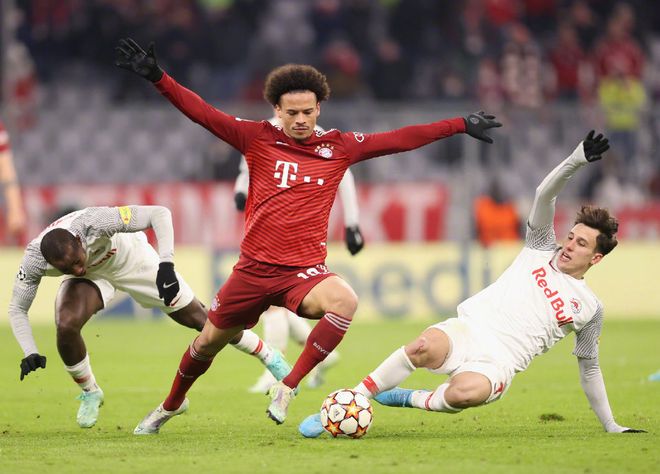 哈斯车队碾压红牛二队,皮亚斯特里状态火热 哈斯车队碾压红牛二队,皮亚斯特里状态火热