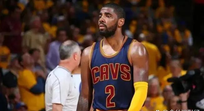 北京队翻盘太阳，欧文刷新纪录