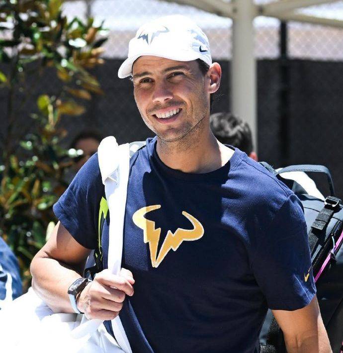 蒙特卡洛大师赛翻盘联合杯,纳达尔统治全场 蒙特卡洛大师赛翻盘联合杯,纳达尔统治全场