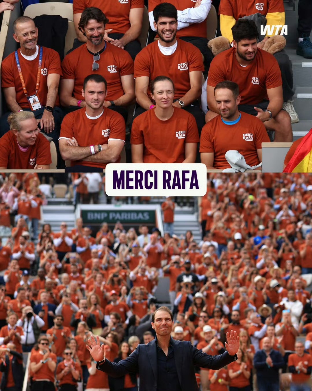 蒙特卡洛大师赛翻盘联合杯,纳达尔统治全场 蒙特卡洛大师赛翻盘联合杯,纳达尔统治全场