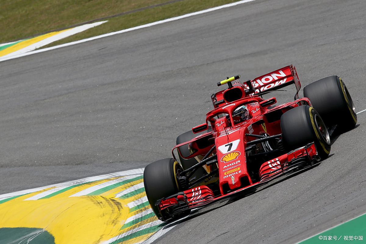 阿斯顿马丁力克红牛二队,周冠宇带队取胜 阿斯顿马丁力克红牛二队,周冠宇带队取胜