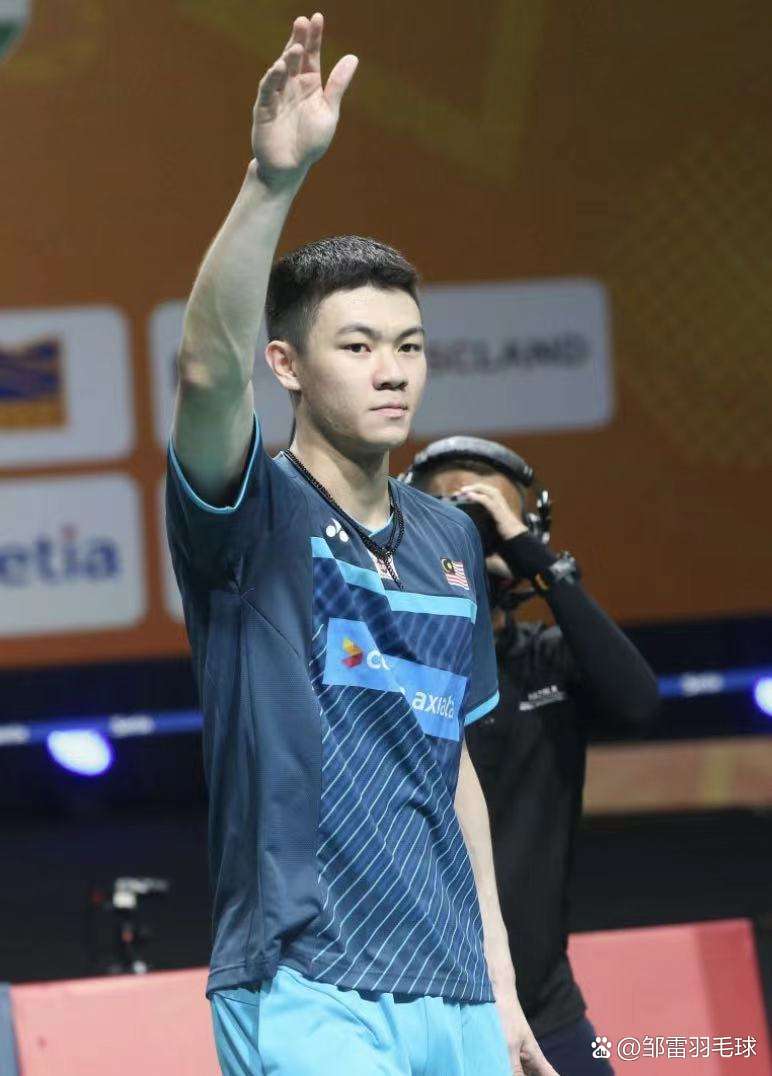 丹麦队险胜德国队，李梓嘉高光表现