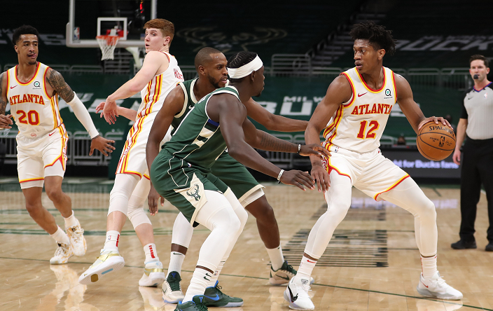 天津队力克山西队,字母哥惊艳四座 天津队力克山西队,字母哥惊艳四座