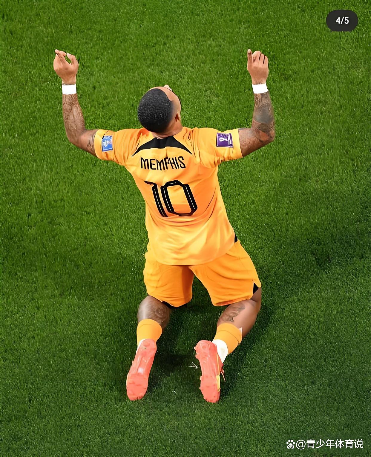 欧预赛越战越勇,球队锋线火力凶猛 欧预赛越战越勇,球队锋线火力凶猛