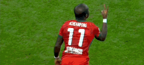 欧预赛热点话题:球员动态,转会传闻 欧预赛热点话题:球员动态,转会传闻