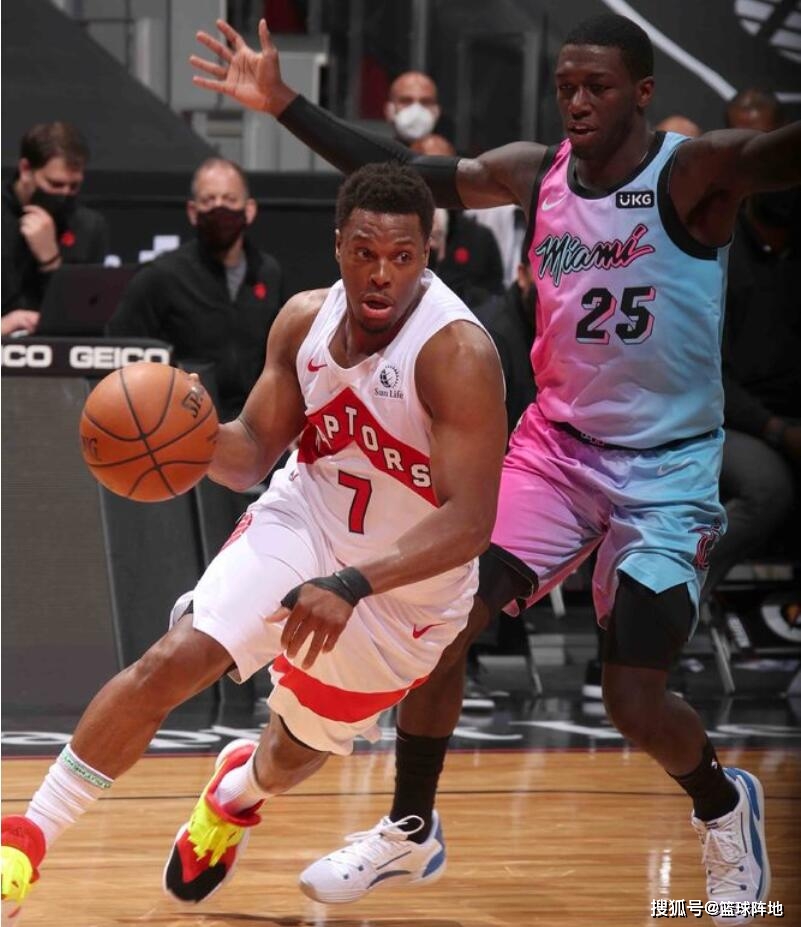 广东队绝杀猛龙，锡安带队取胜