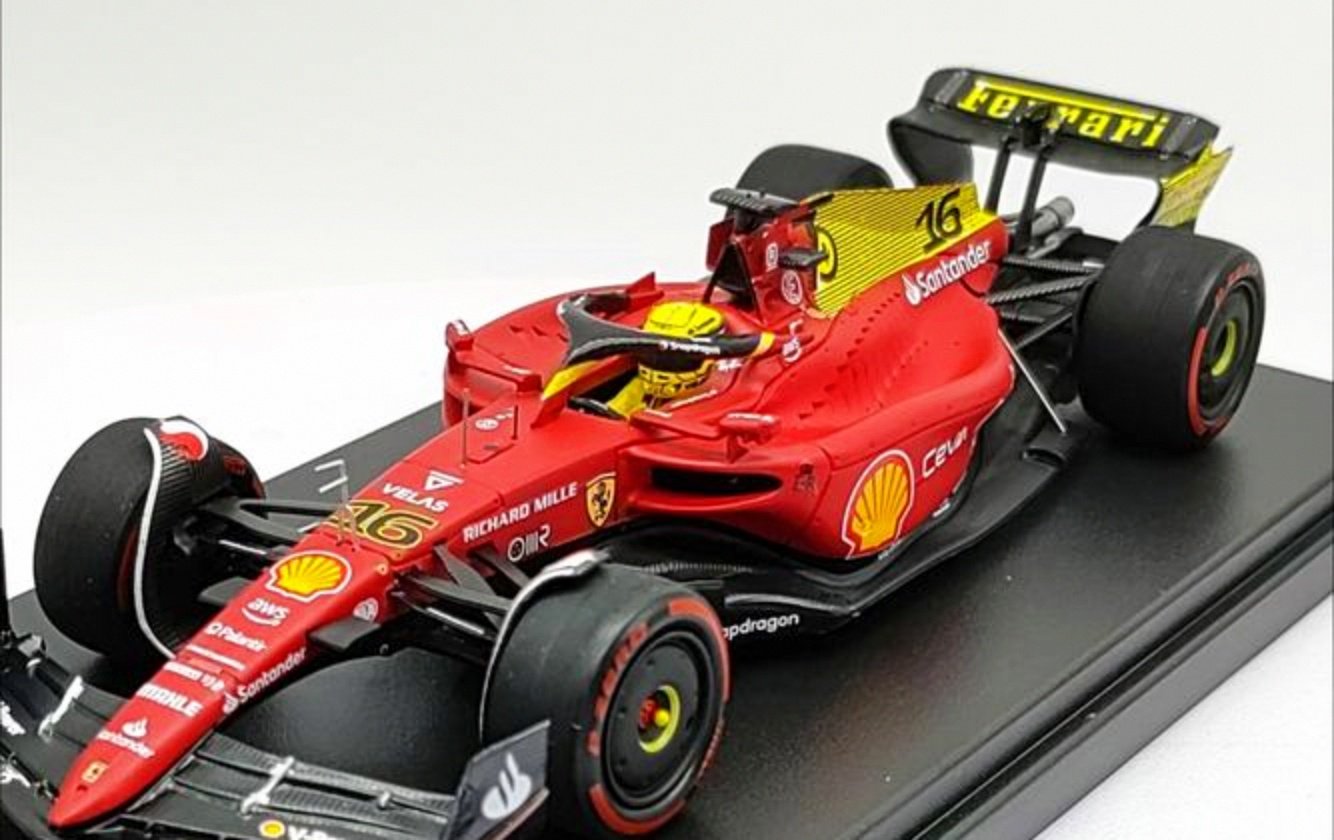 阿斯顿马丁翻盘雷诺车队,勒克莱尔带队取胜 阿斯顿马丁翻盘雷诺车队,勒克莱尔带队取胜