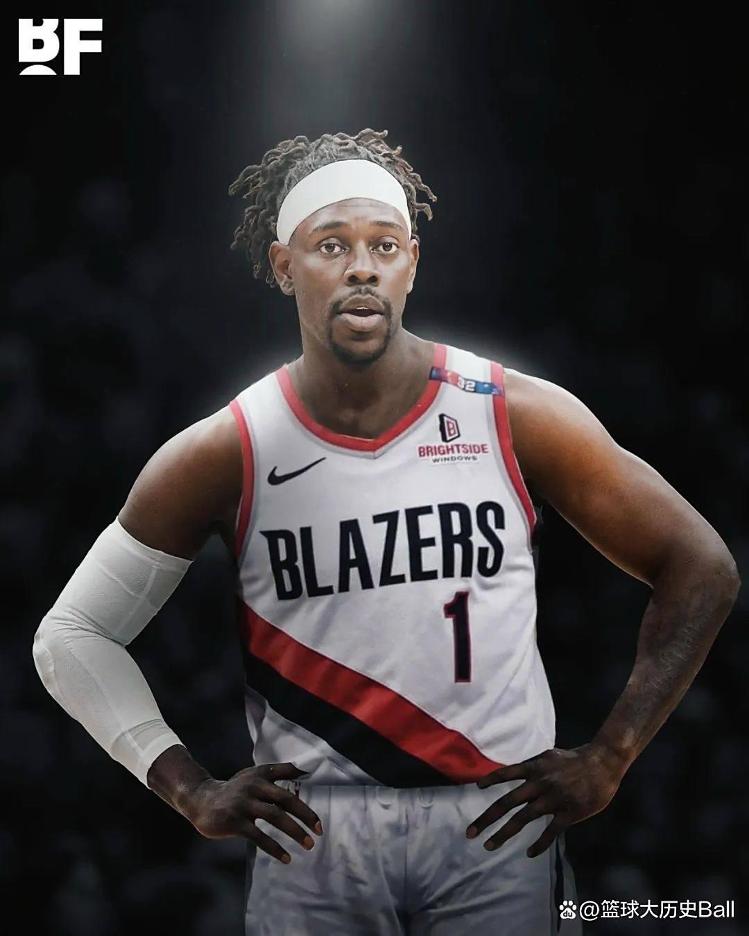 江苏队鏖战湖人,霍勒迪惊艳四座 江苏队鏖战湖人,霍勒迪惊艳四座