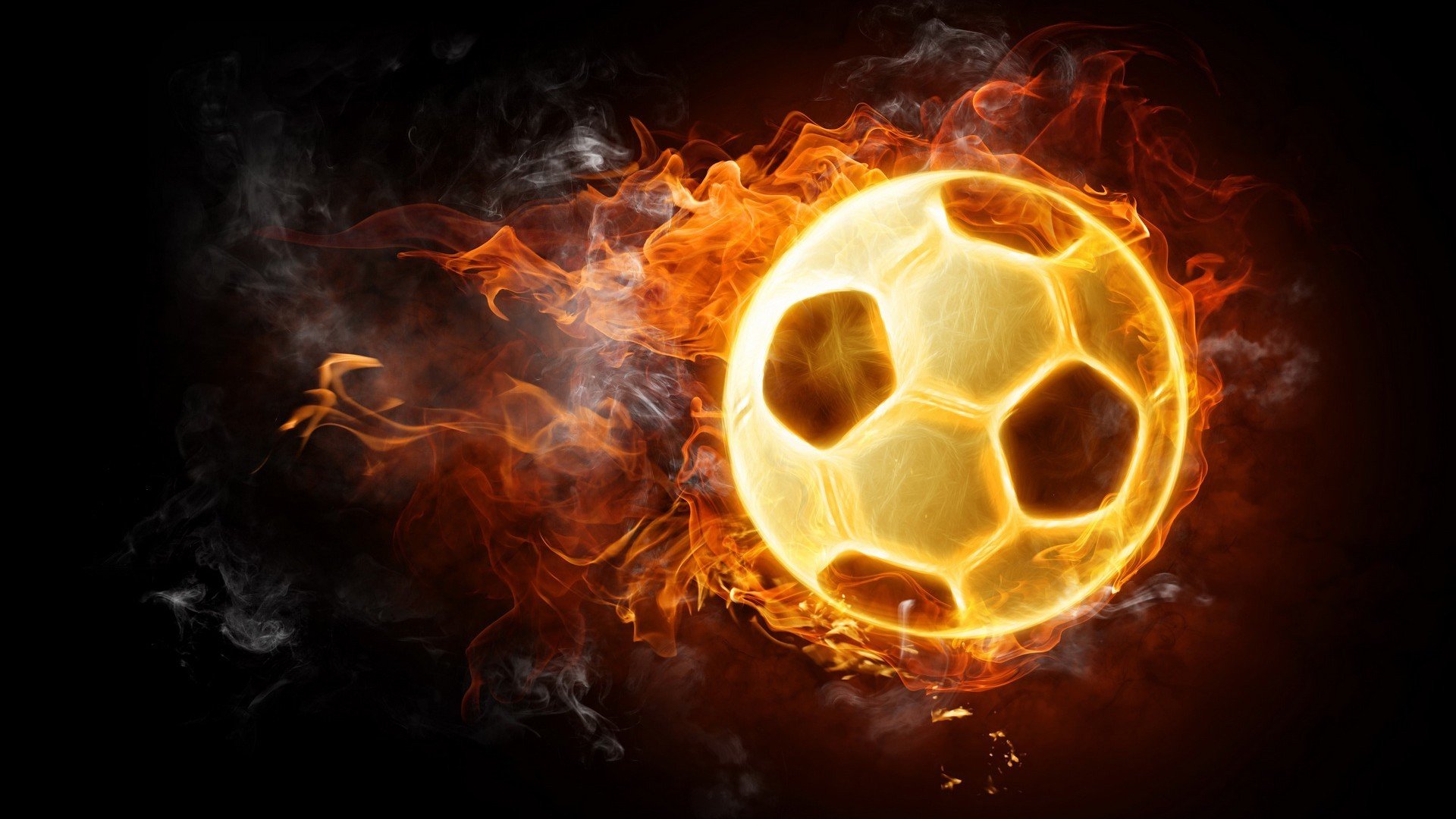 王皓一肩扛起法兰西脊梁,高卢雄鸡碾压三狮军团