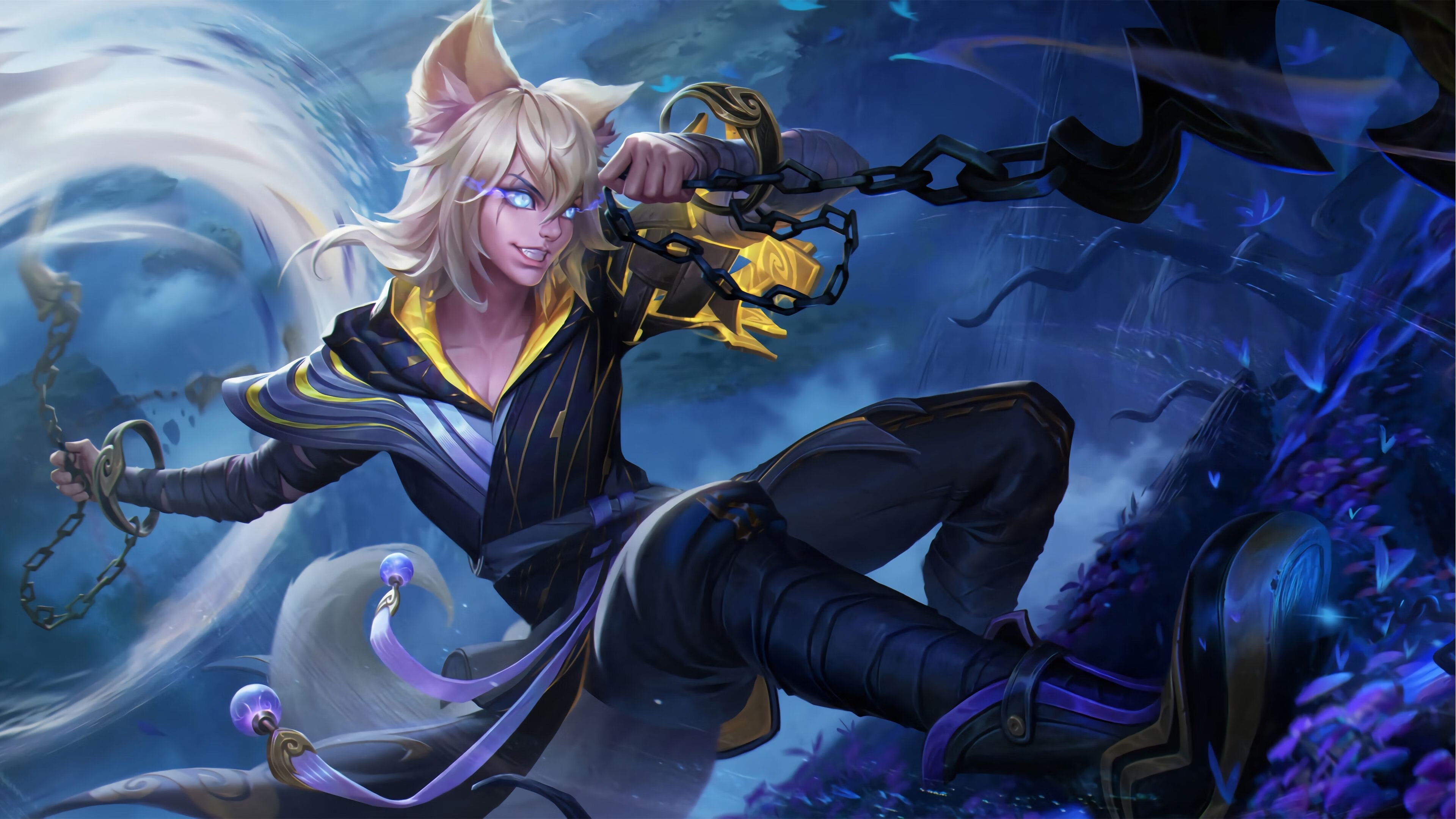 独臂擎天!浓眉哥52+22史诗级逆转 四川男篮爆冷掀翻紫金王朝