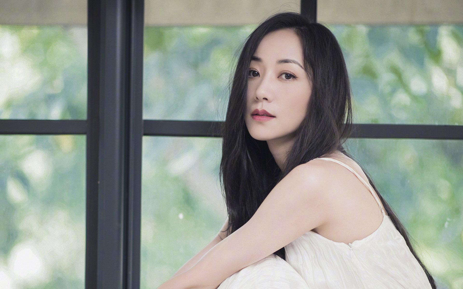 跨洋巨浪袭钱塘,当76人死磕浙江,克莱三分雨统治全场