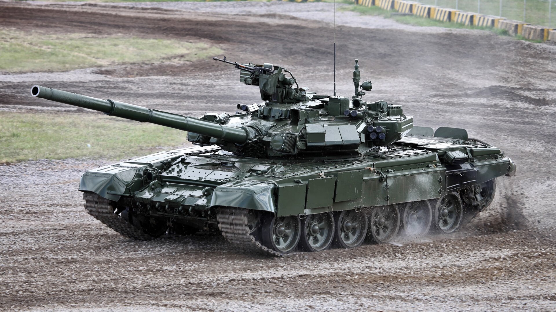 勒克莱尔孤勇扛旗,法拉利绝杀红牛车队的终极逆转