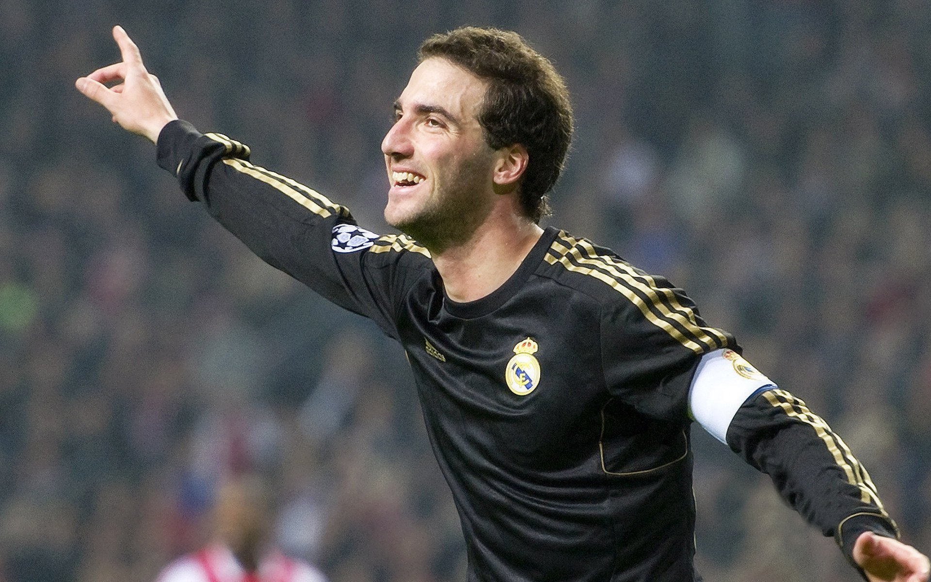 逆流之躯,独一无二的存在