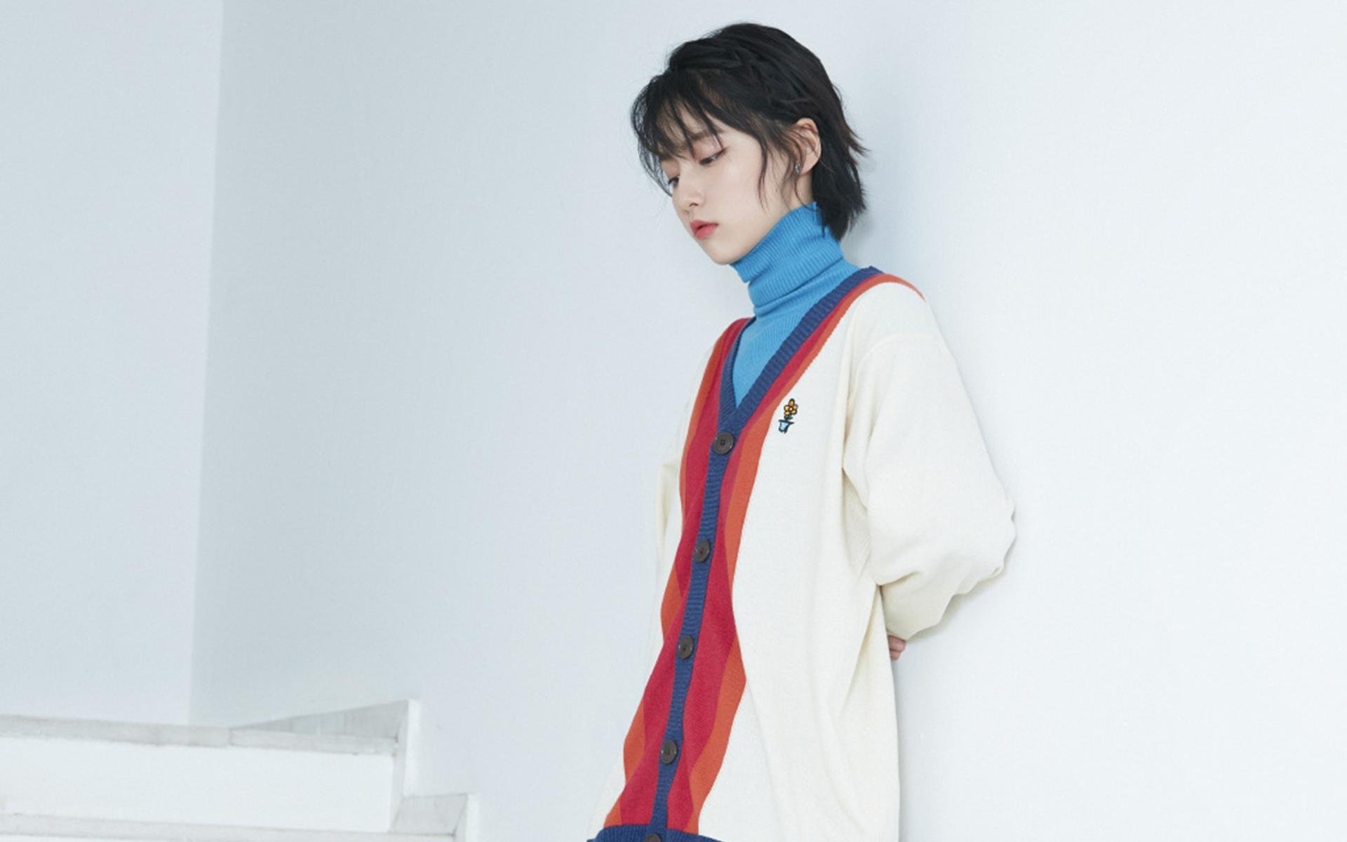 改写历史,梅赛德斯横扫雷诺,周冠宇惊艳四座的终极对决