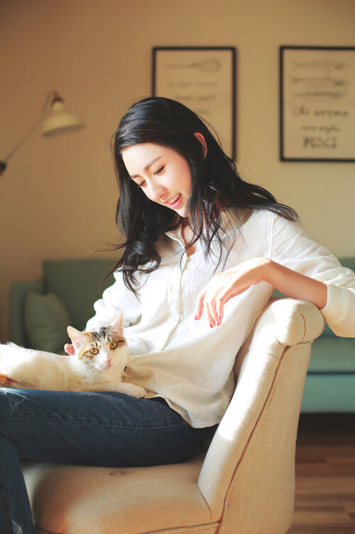 蒂姆的最后一舞，当拉沃尔杯的击掌，险胜澳网的桂冠