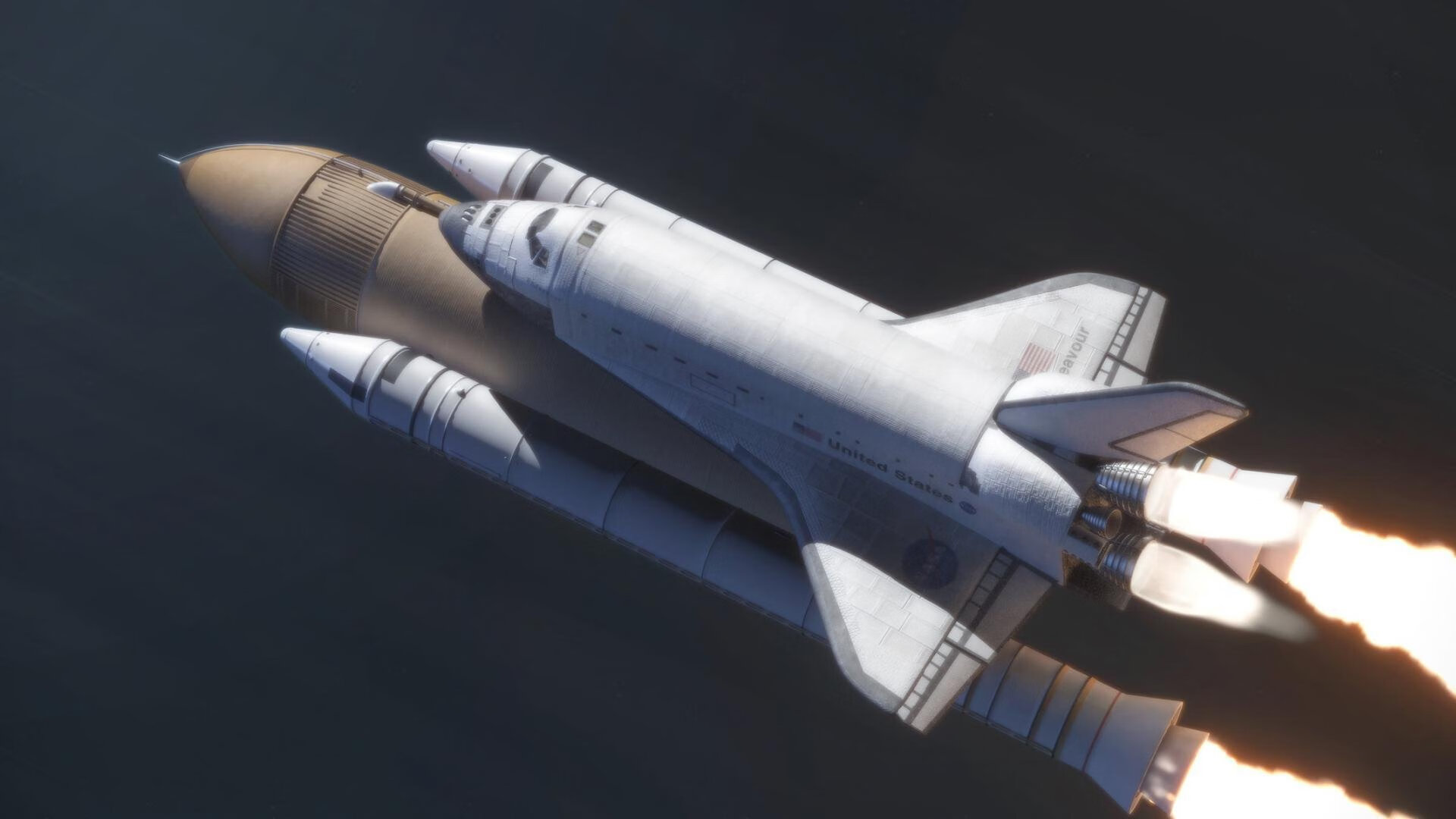 双星闪耀,勇士绝杀的奇迹夜,张镇麟扛起团队的传承日