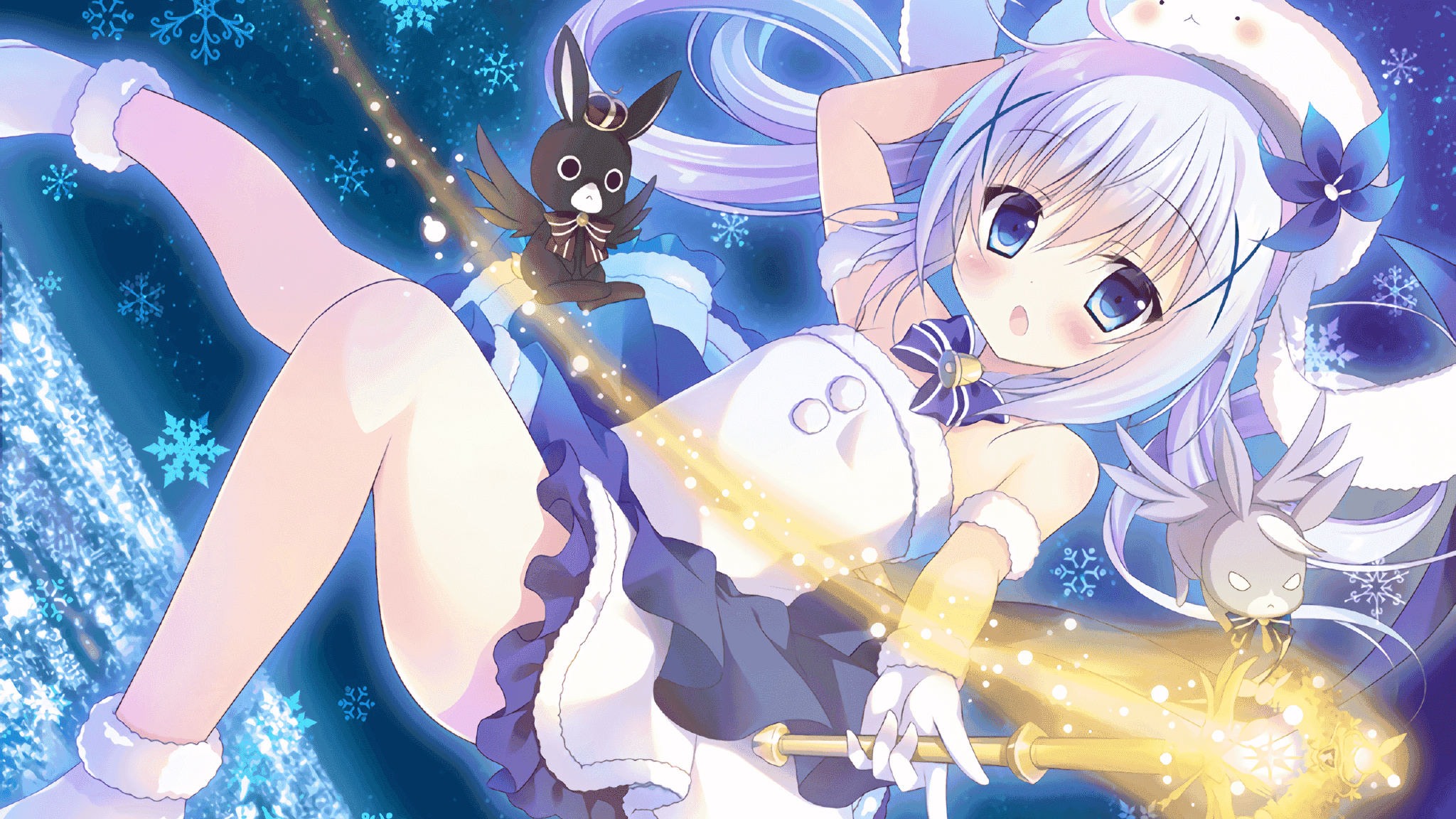 双星闪耀,勇士绝杀的奇迹夜,张镇麟扛起团队的传承日