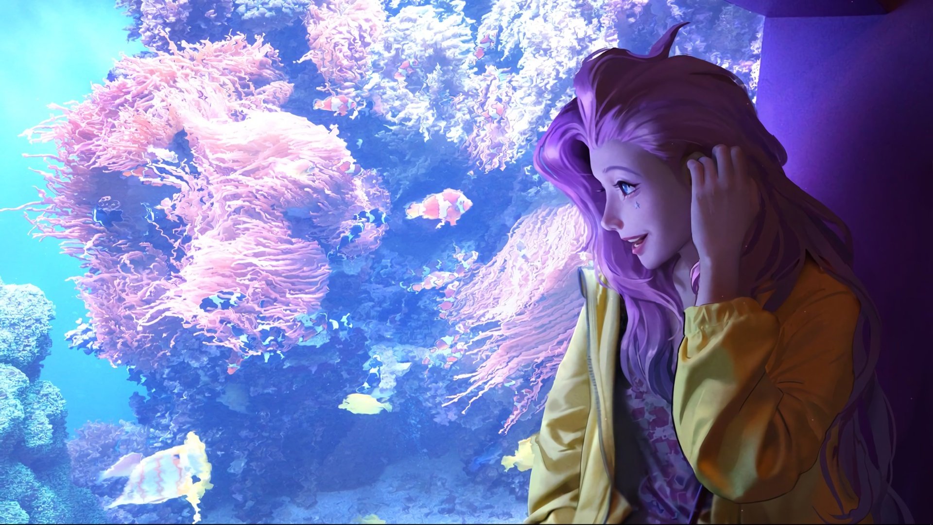 绿茵轻取与乒台烈焰,波兰队与许昕共铸体育之夜的双重激情