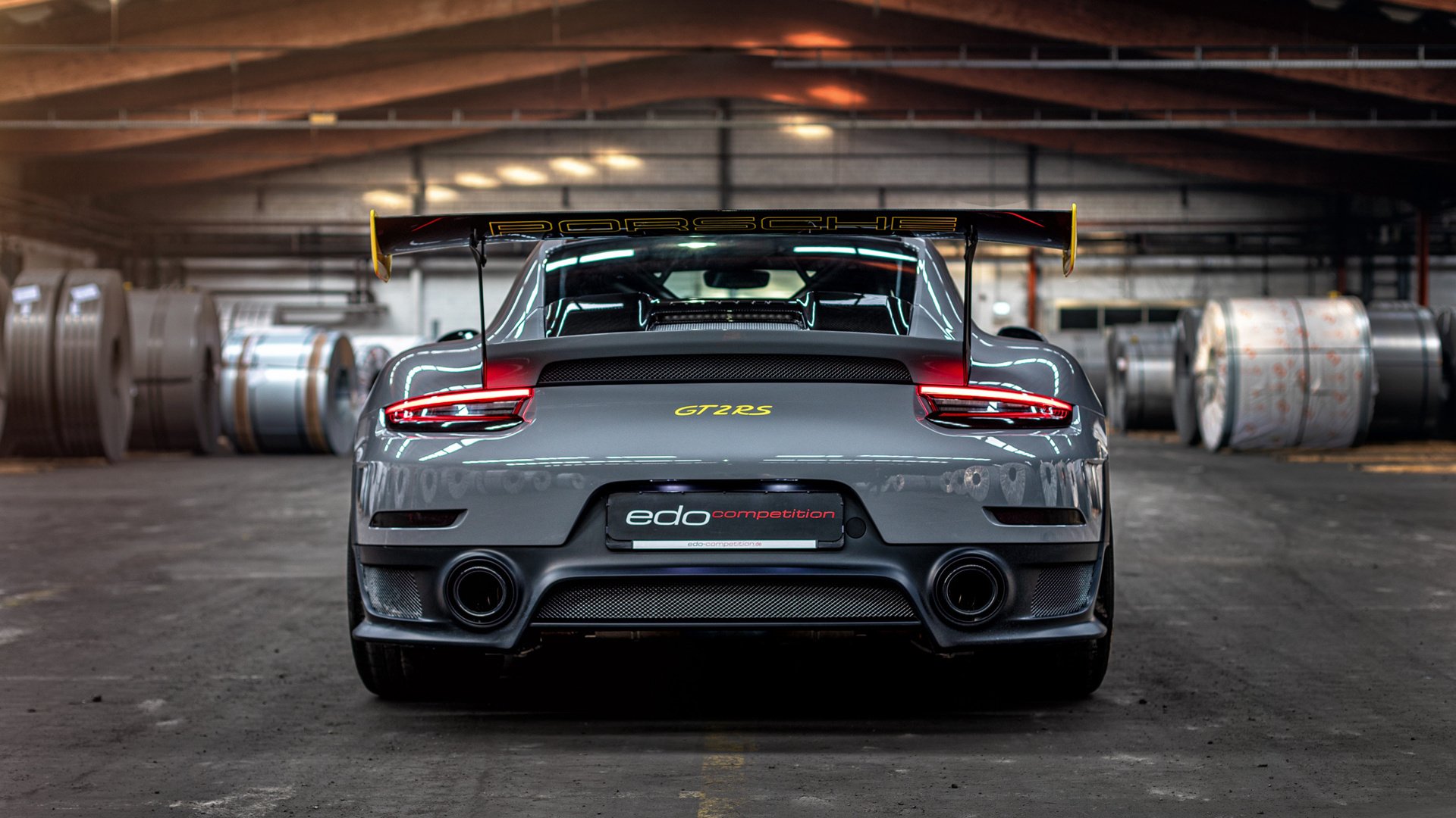 冰与火的交响曲,麦科勒姆45分逆转乾坤,76人终结湖人11连胜神话