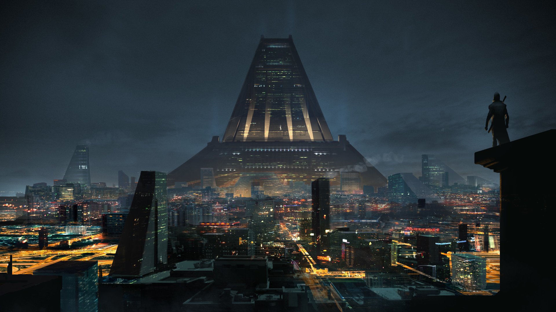 烽火双城,法国绝杀之夜与梁靖崑的赛场之火