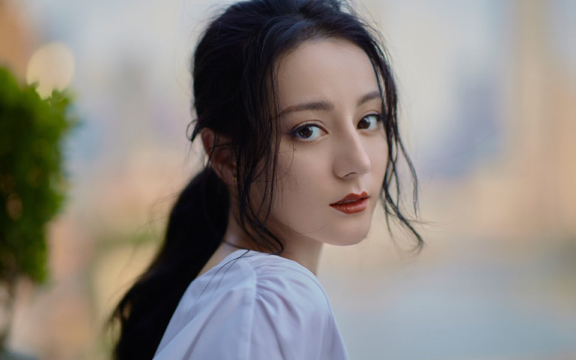 年终总决赛，比美网更能定义网球本质吗？蒂姆的高光启示录