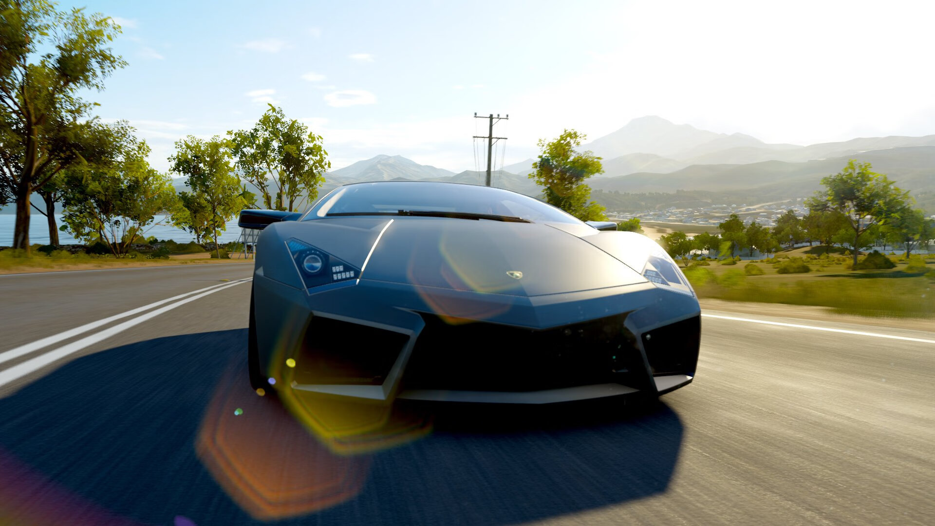 曼谷雨夜奇迹,从泰囧到泰雄,一场逆转如何搅动亚洲足球版图