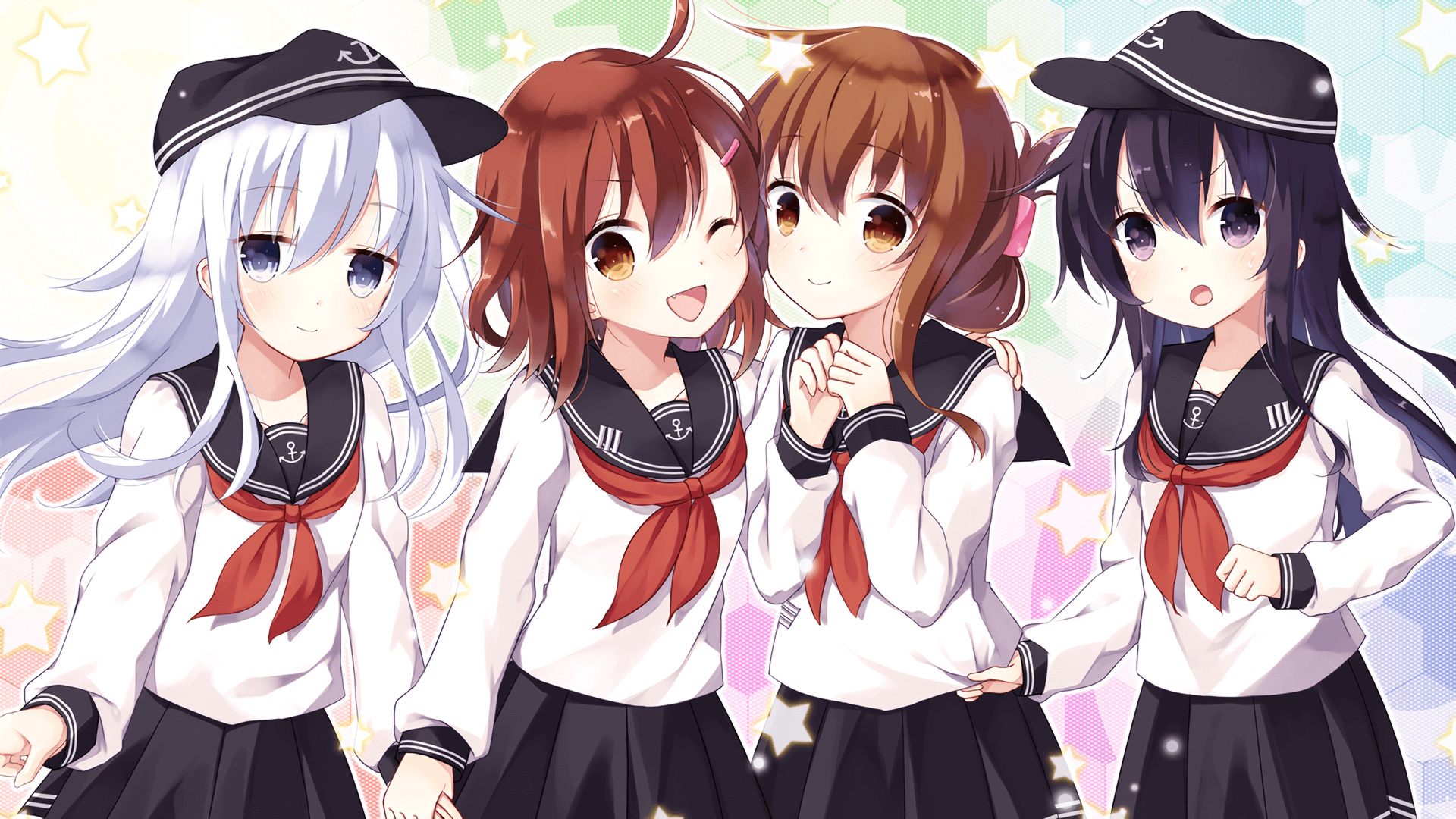 棋手与棋局,若日尼奥导演德国式逆转