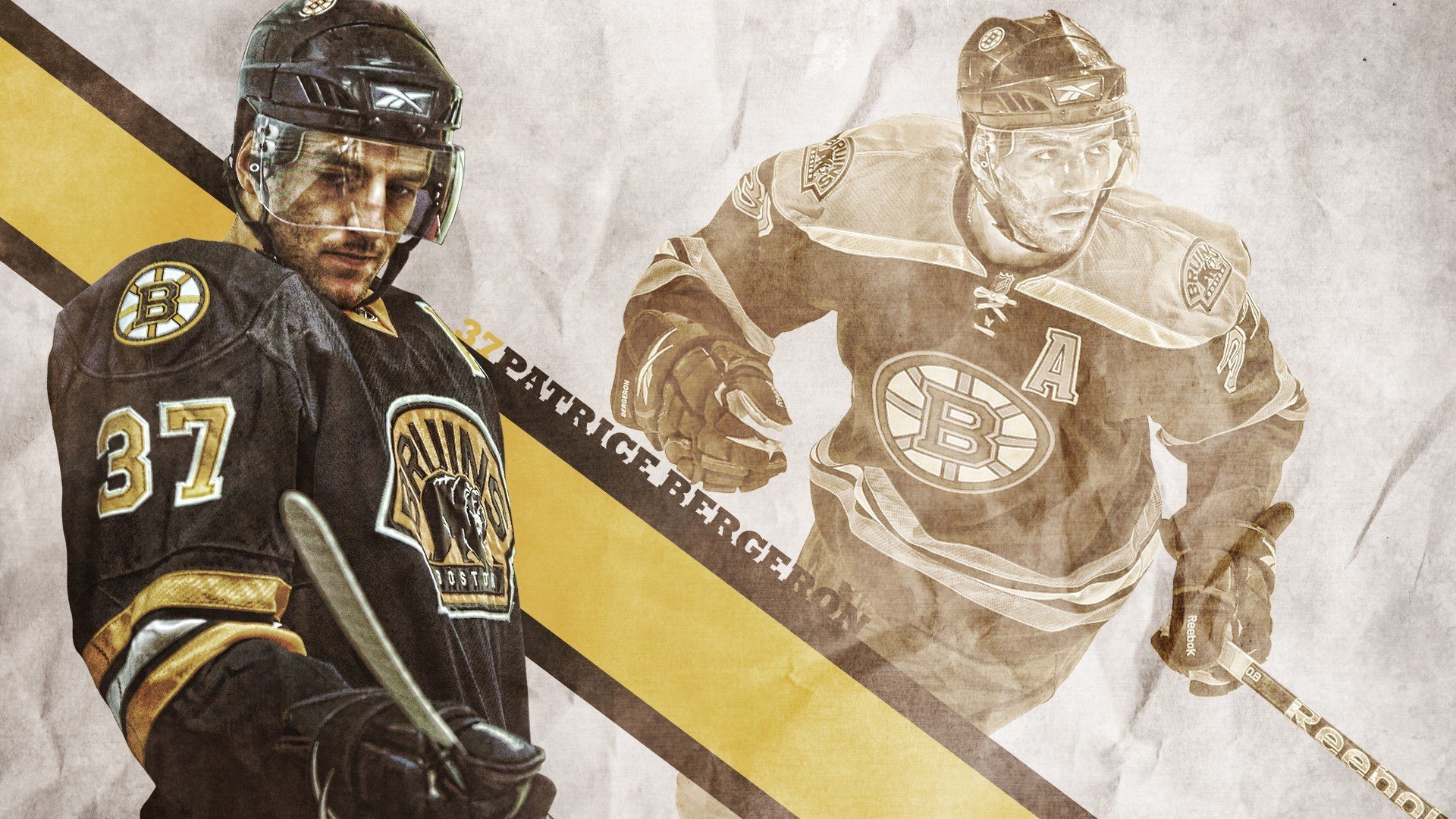 暴雨夜的绝杀英雄，从法兰克福到雅加达的胜利回响