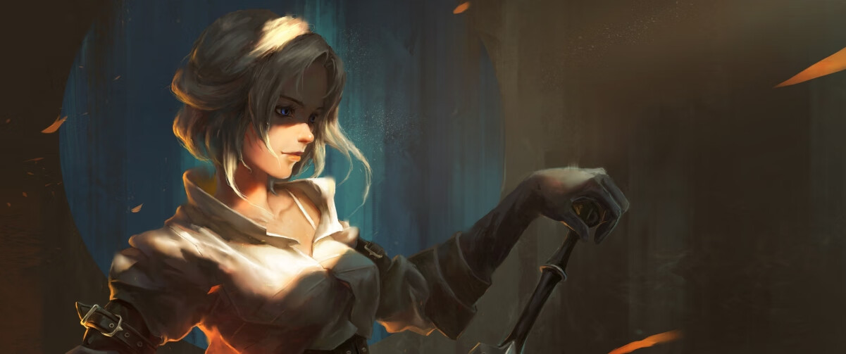 体育双响炮,韩国队惊天逆转泰国队,桃田贤斗创历史新纪录