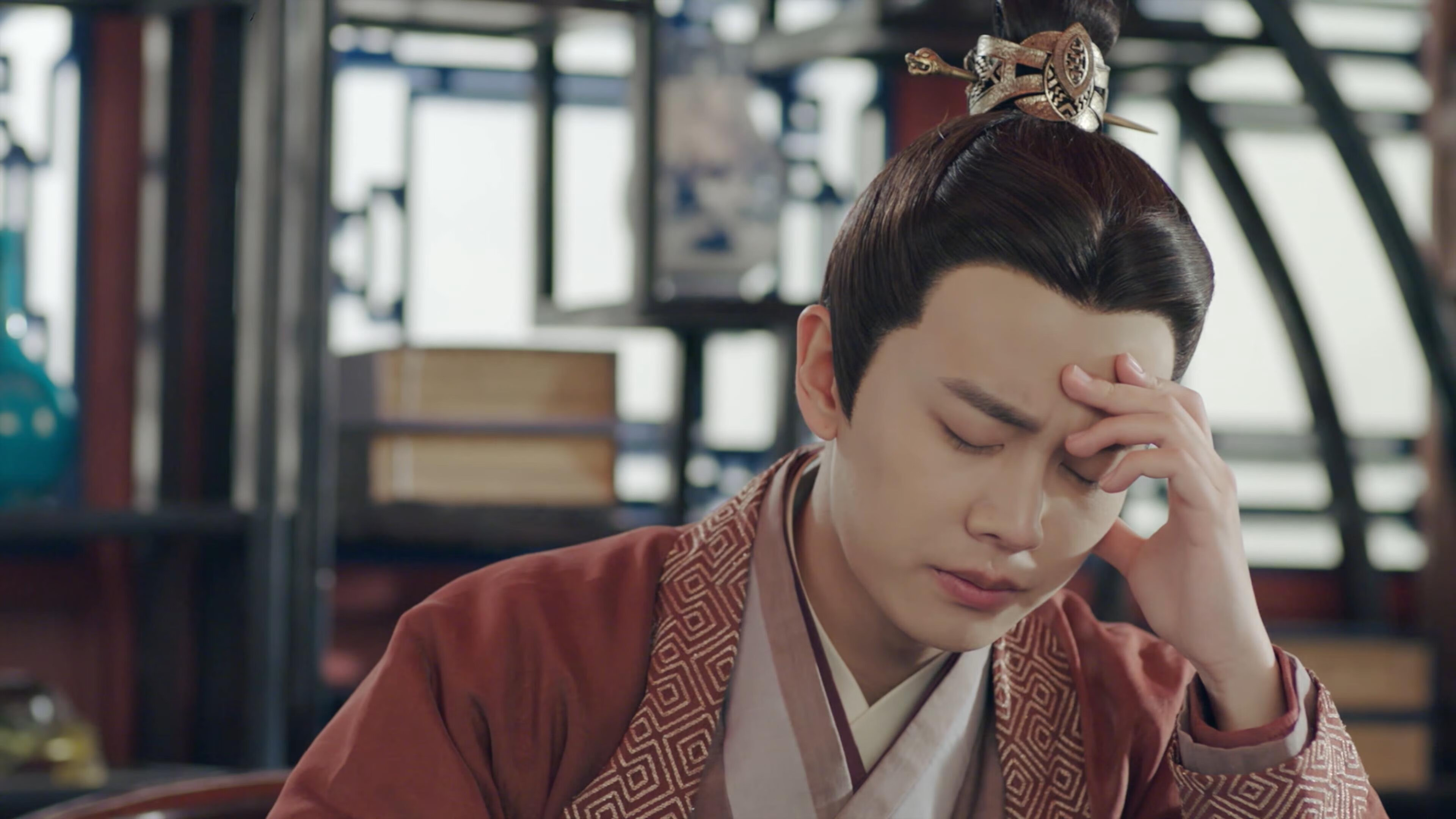 黑曜石之盾,范戴克只手遮天,塞内加尔军团如何将蓝月拖入战术泥沼