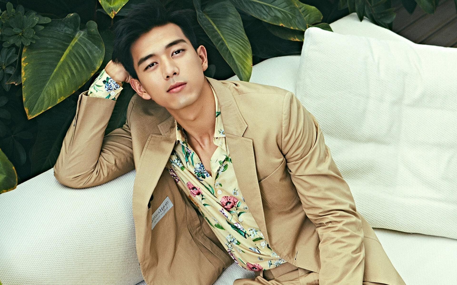 当吉林巨人杀手遇上戈贝尔,爵士大场面先生的东方试炼