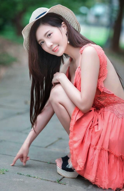 奥运前夜·长城对决金州，辽宁加时险胜勇士的战术密码与启示