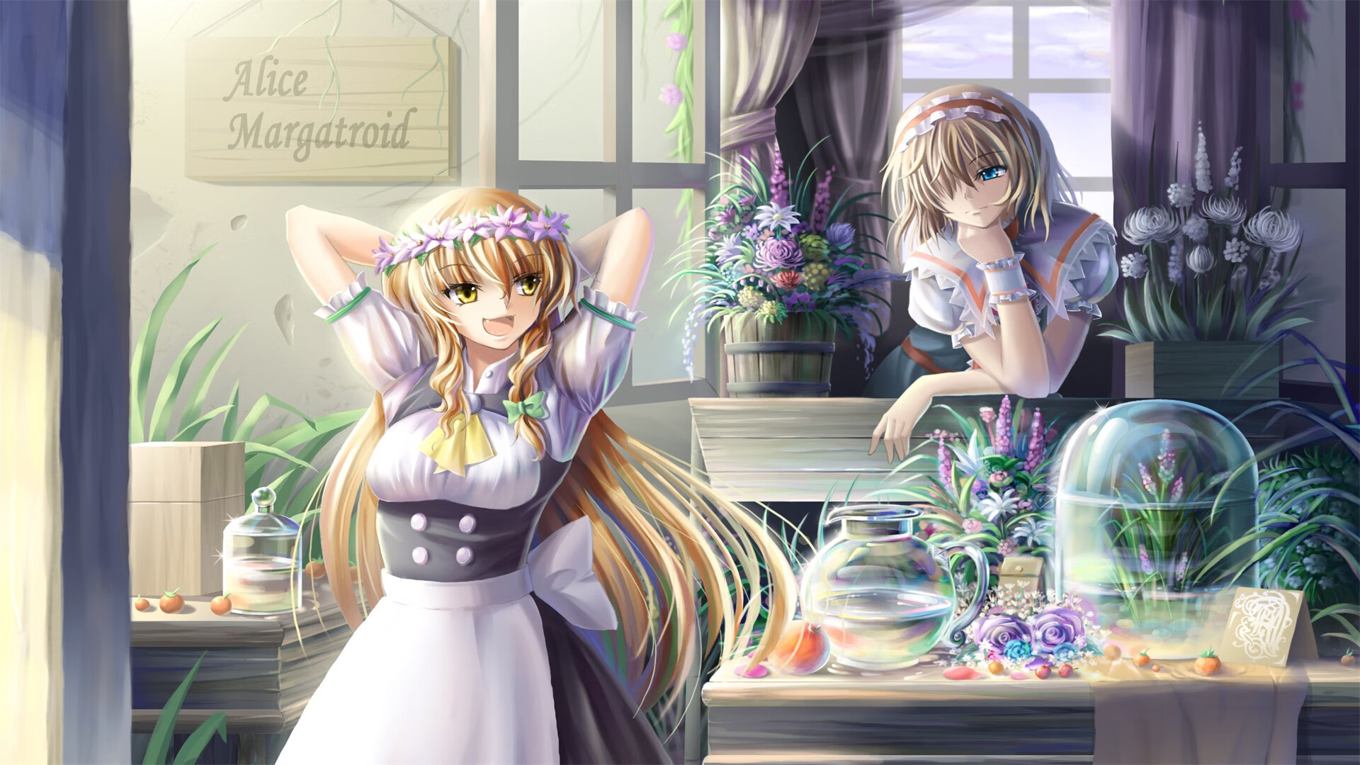 巨塔的刻度,戈贝尔在世界排名争夺战之夜的数据定力