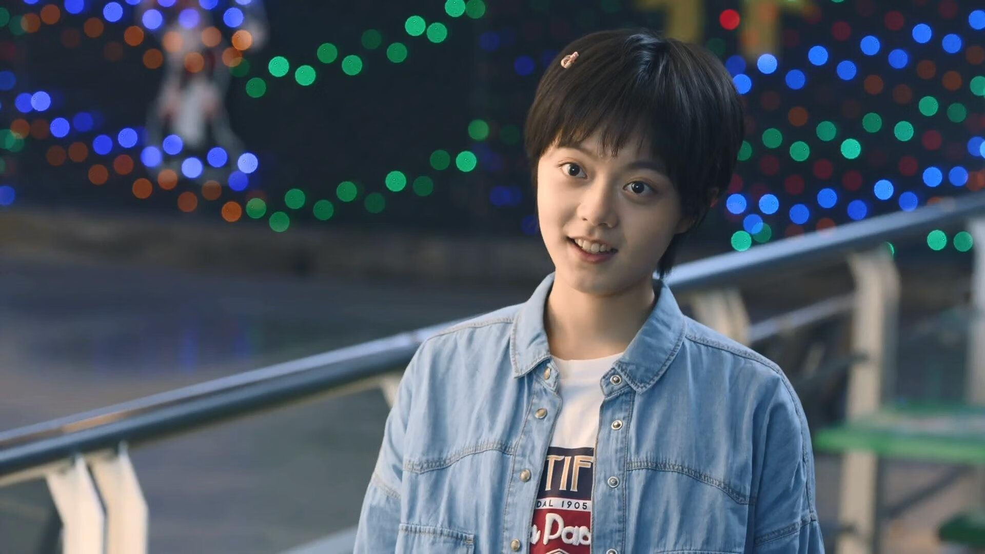 驱散迷雾的手,詹姆斯亲手终结旧主,奇才终迎团队胜利曙光