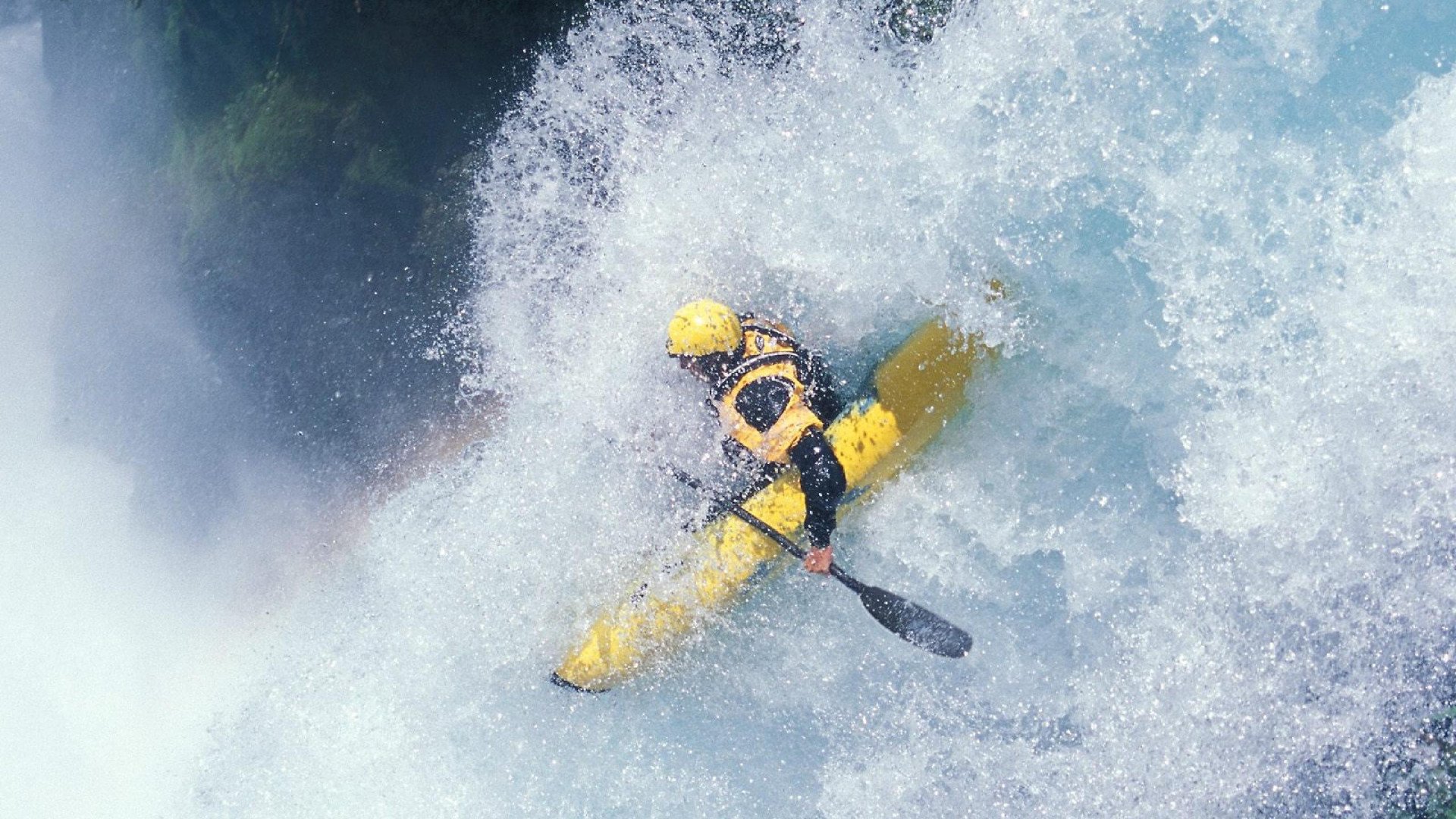 绿茵核心的永恒律动，巴雷拉稳定输出不掉线，爱尔兰力克摩纳哥
