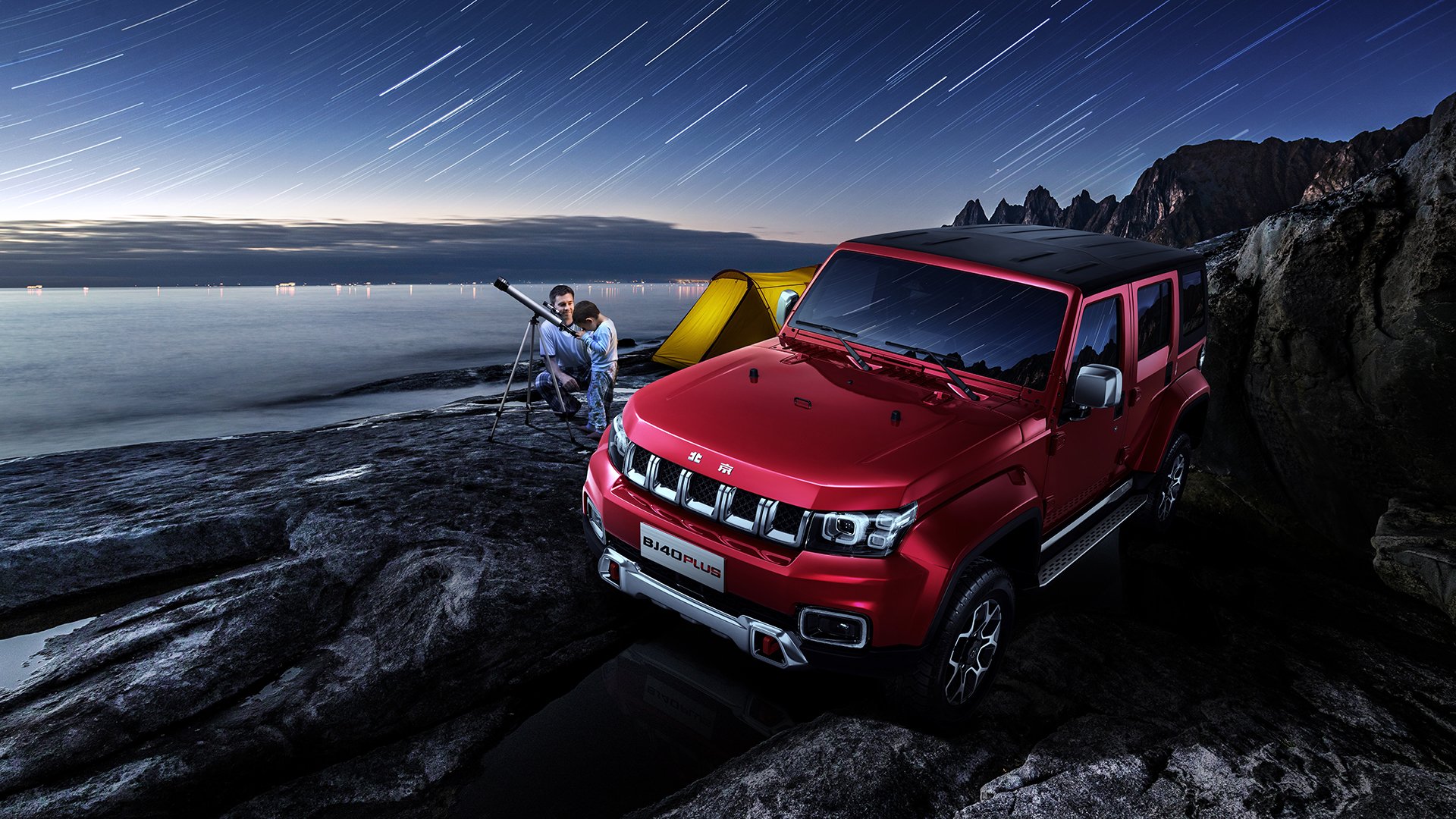 若日尼奥演绎中场统治力,沙特战术智慧力克北非劲旅