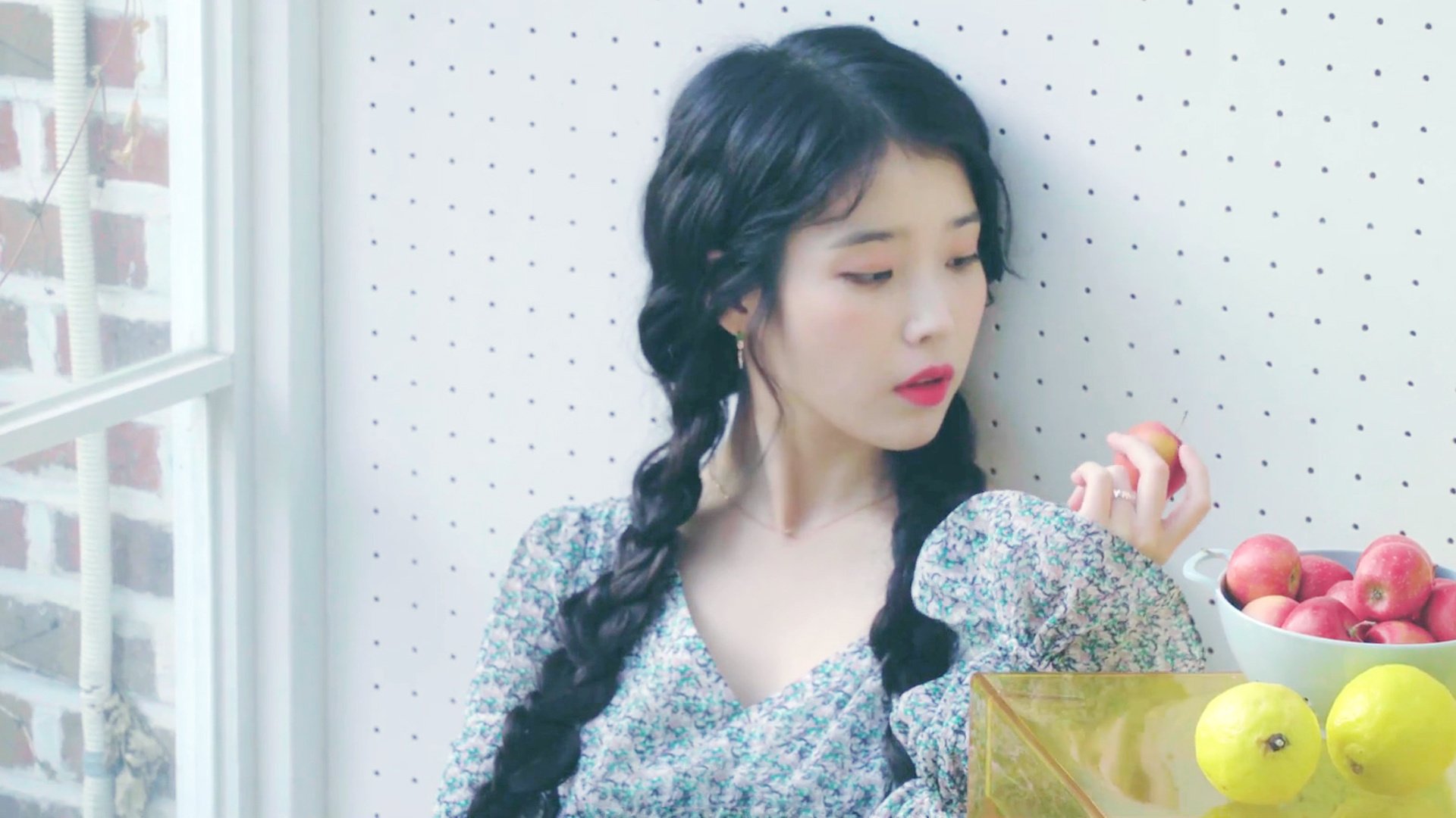 无解双面刃,当英格拉姆的沉默成为篮网集体爆发的序幕