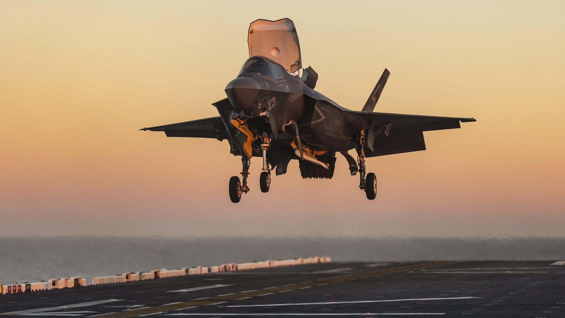 平行世界间的唯一执棋者，2026世界杯之夜，班凯罗的抉择与掌控