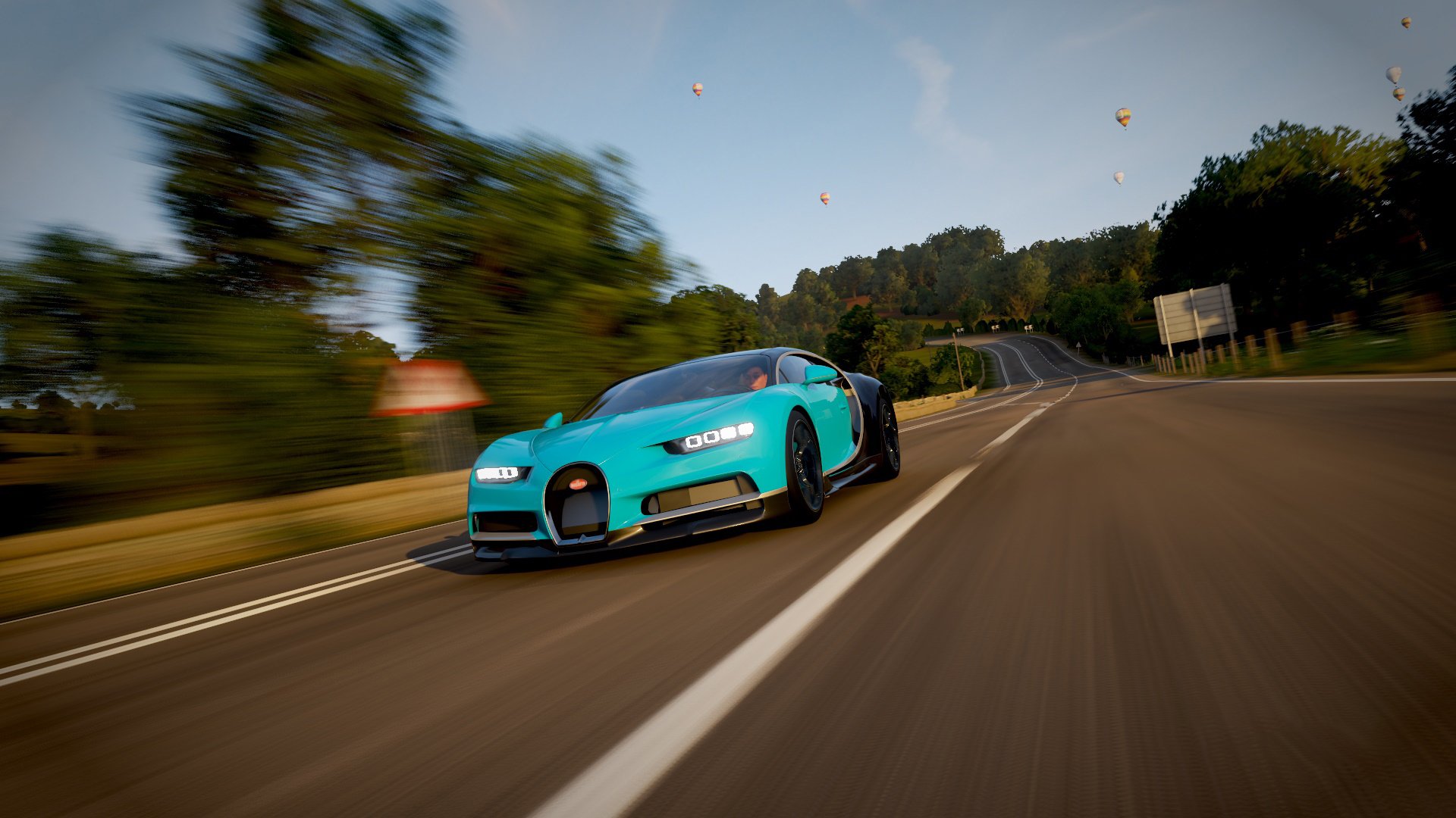 马克西时刻，绝境36分改写粤深德比剧本