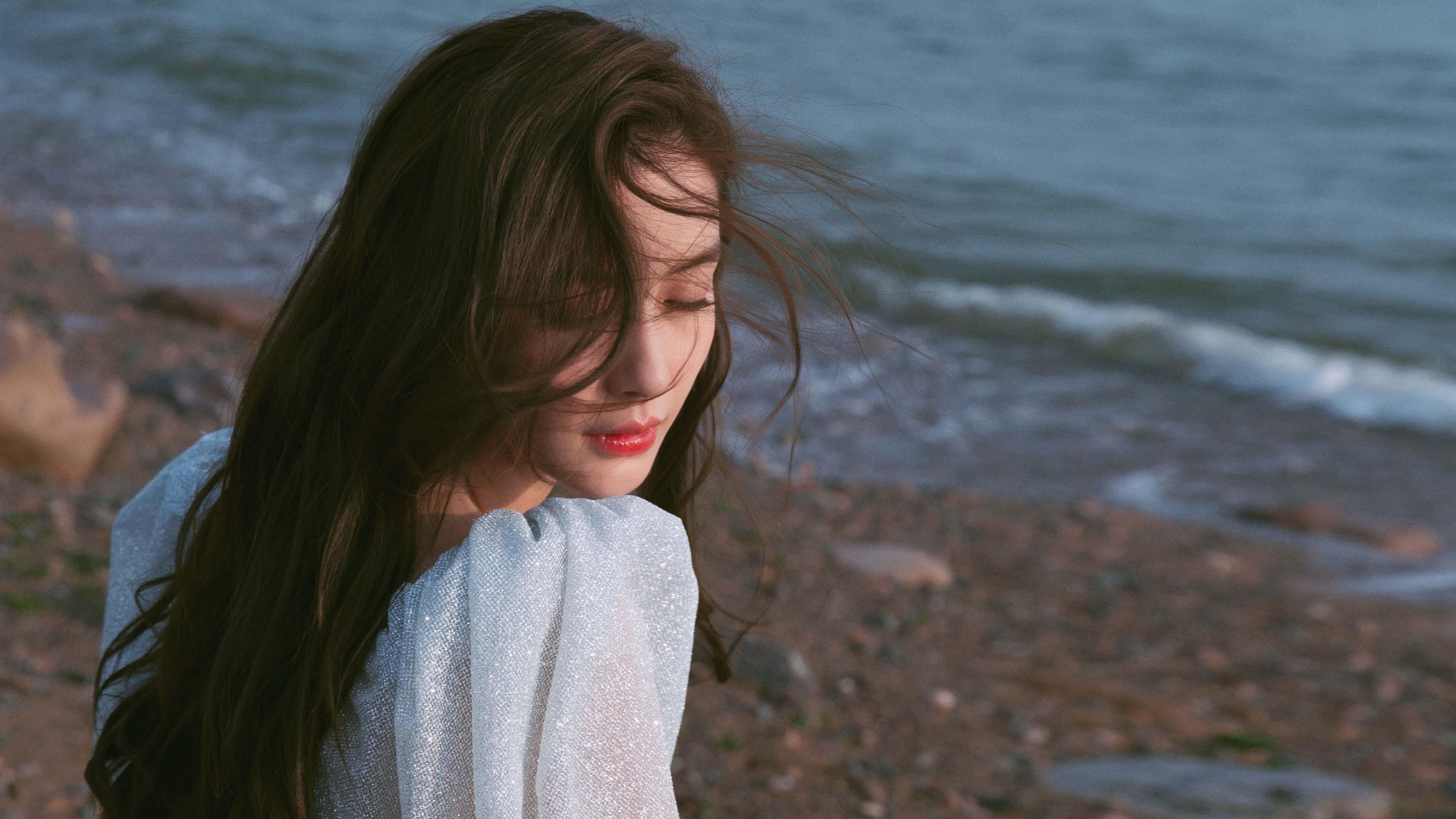 恩比德末节统治攻防,黄蜂加时险胜快船锁定巅峰对决