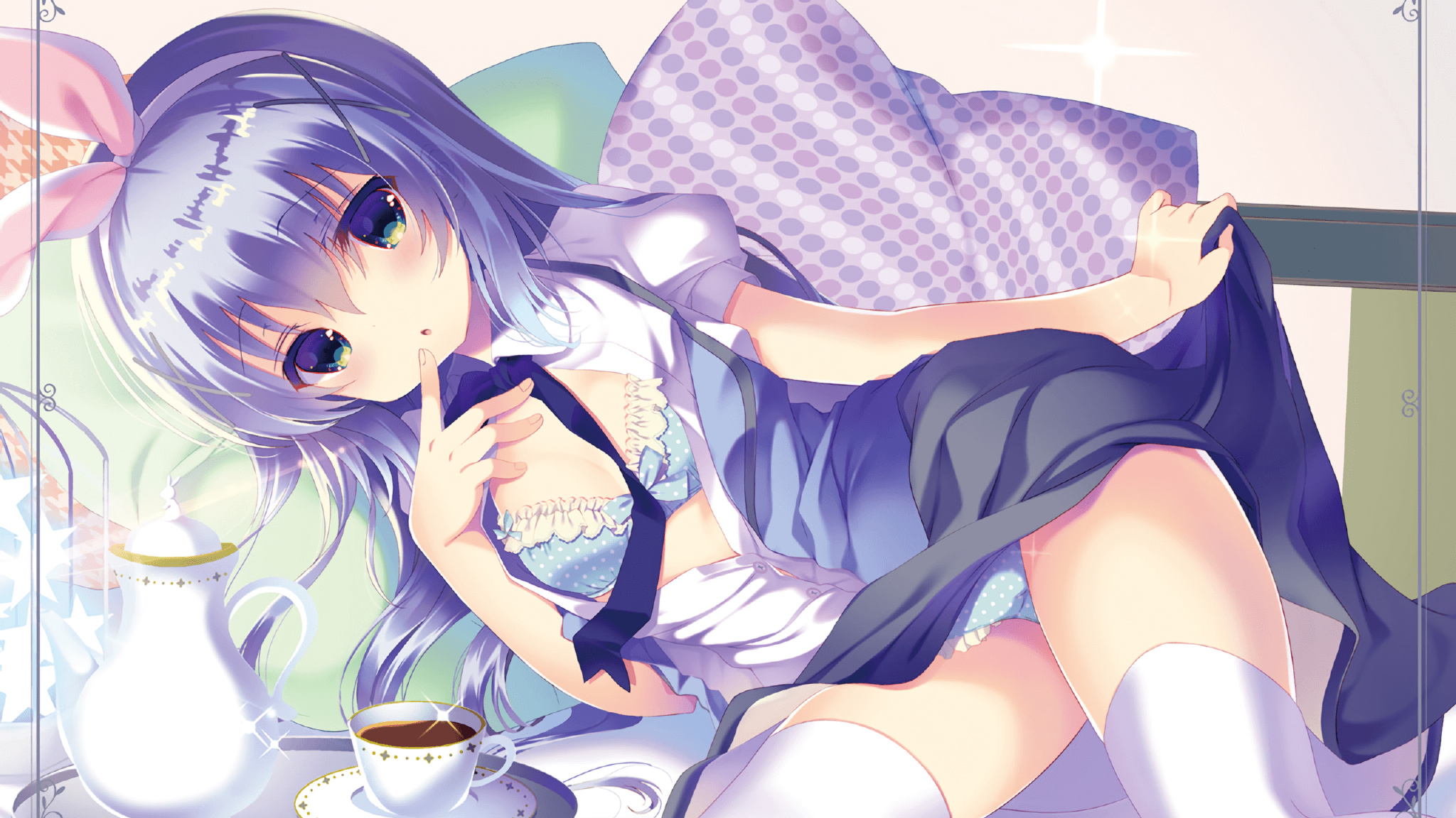 从点球梦魇到一锤定音，若日尼奥的七步救赎