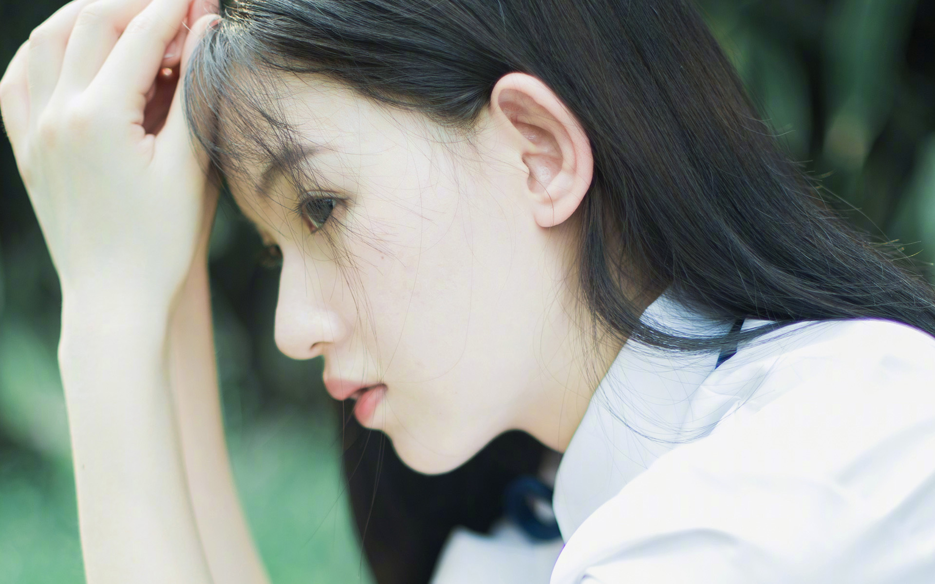 三分雨与绞肉机,库里经典对轰VS尼克斯终结活塞