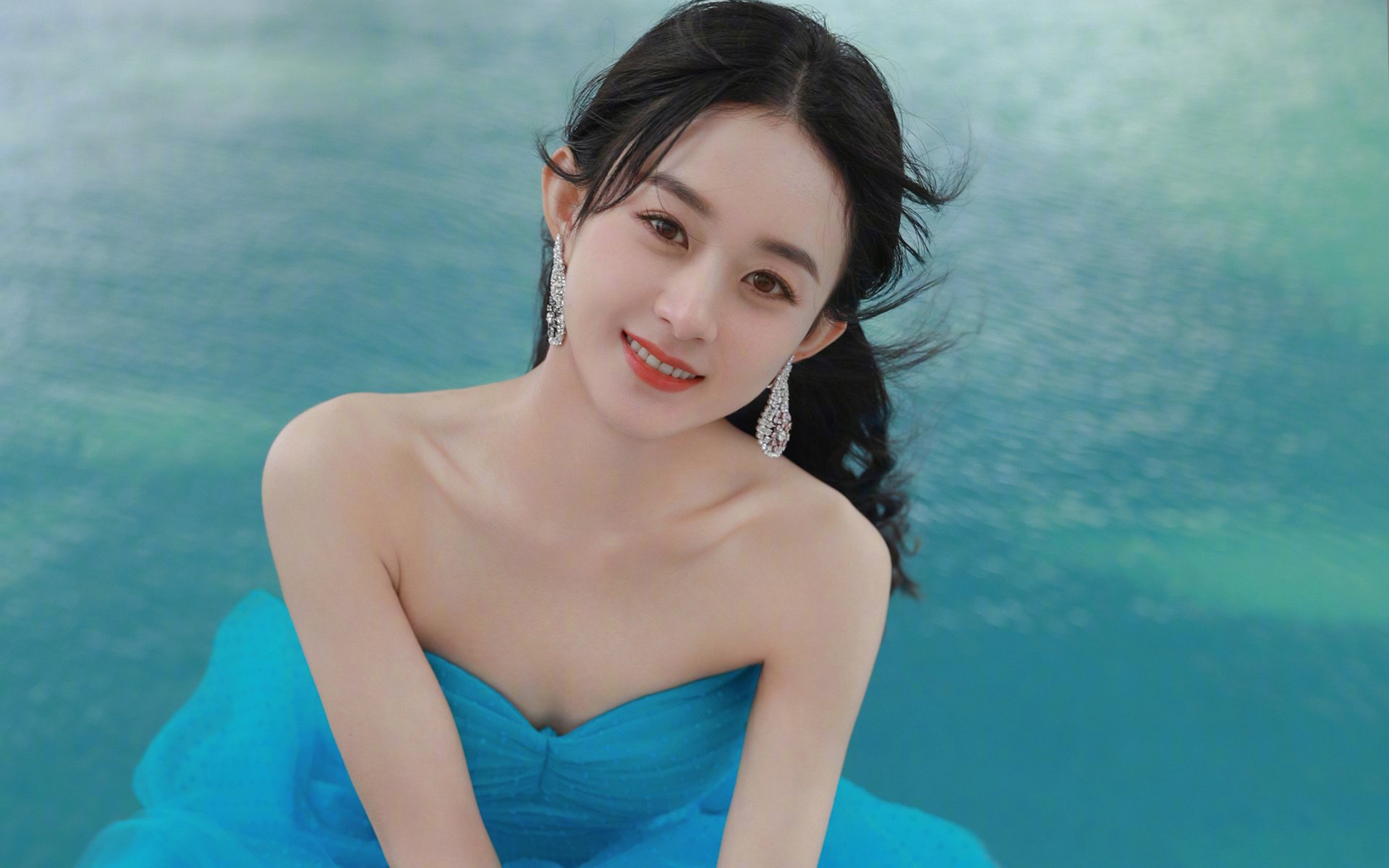 紫金闪电撕裂北境寒冬!乔治末节19分导演快船狂胜吉林队