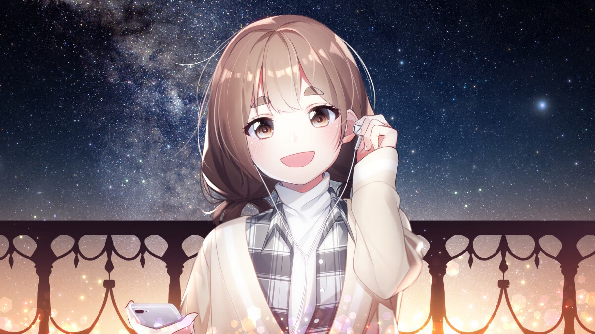 魔术稳扎稳打力克强敌，欧文独木难支却证领袖价值