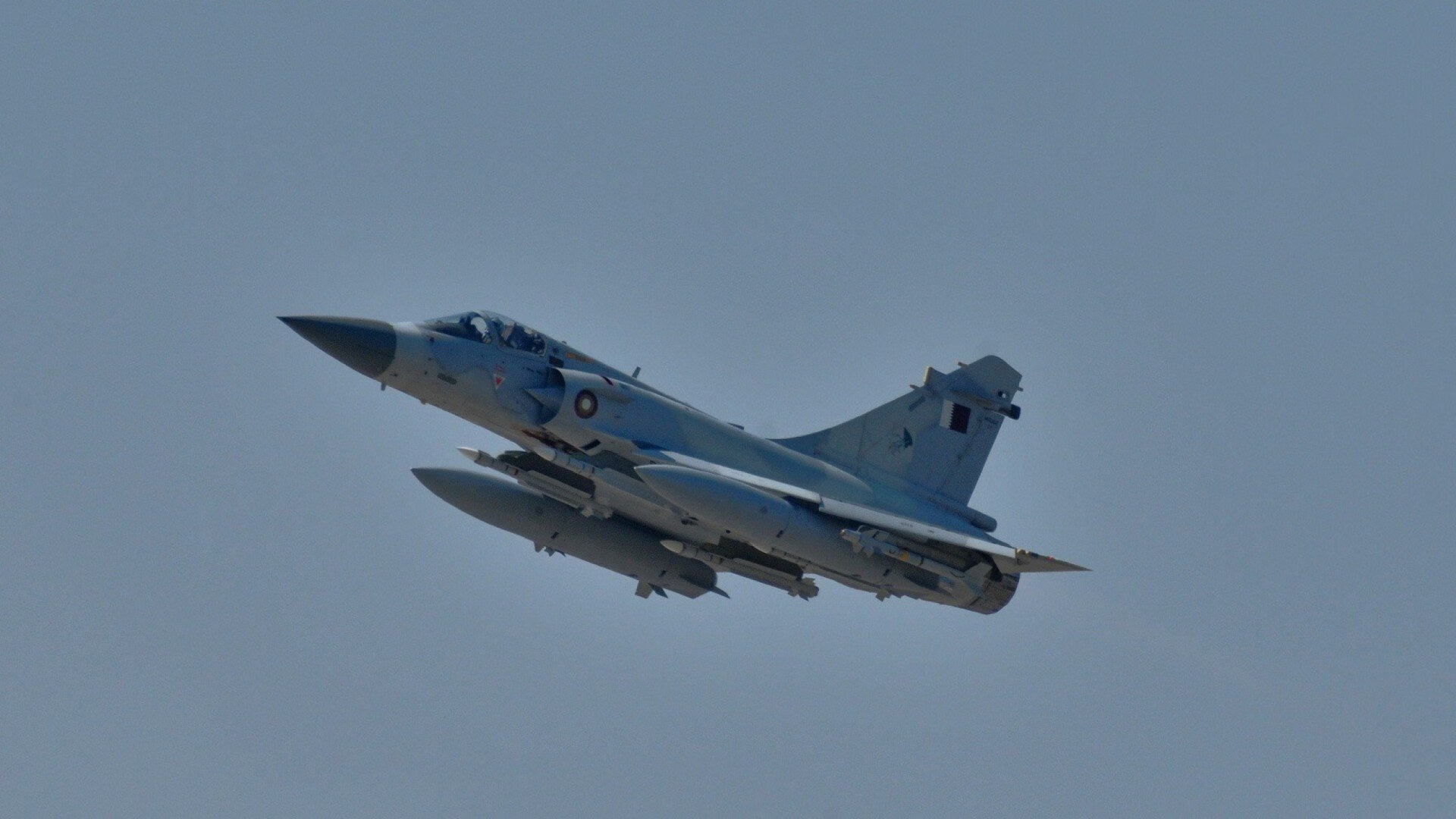 绝境神塔,当伊布将日本的钢铁防线化为传奇注脚