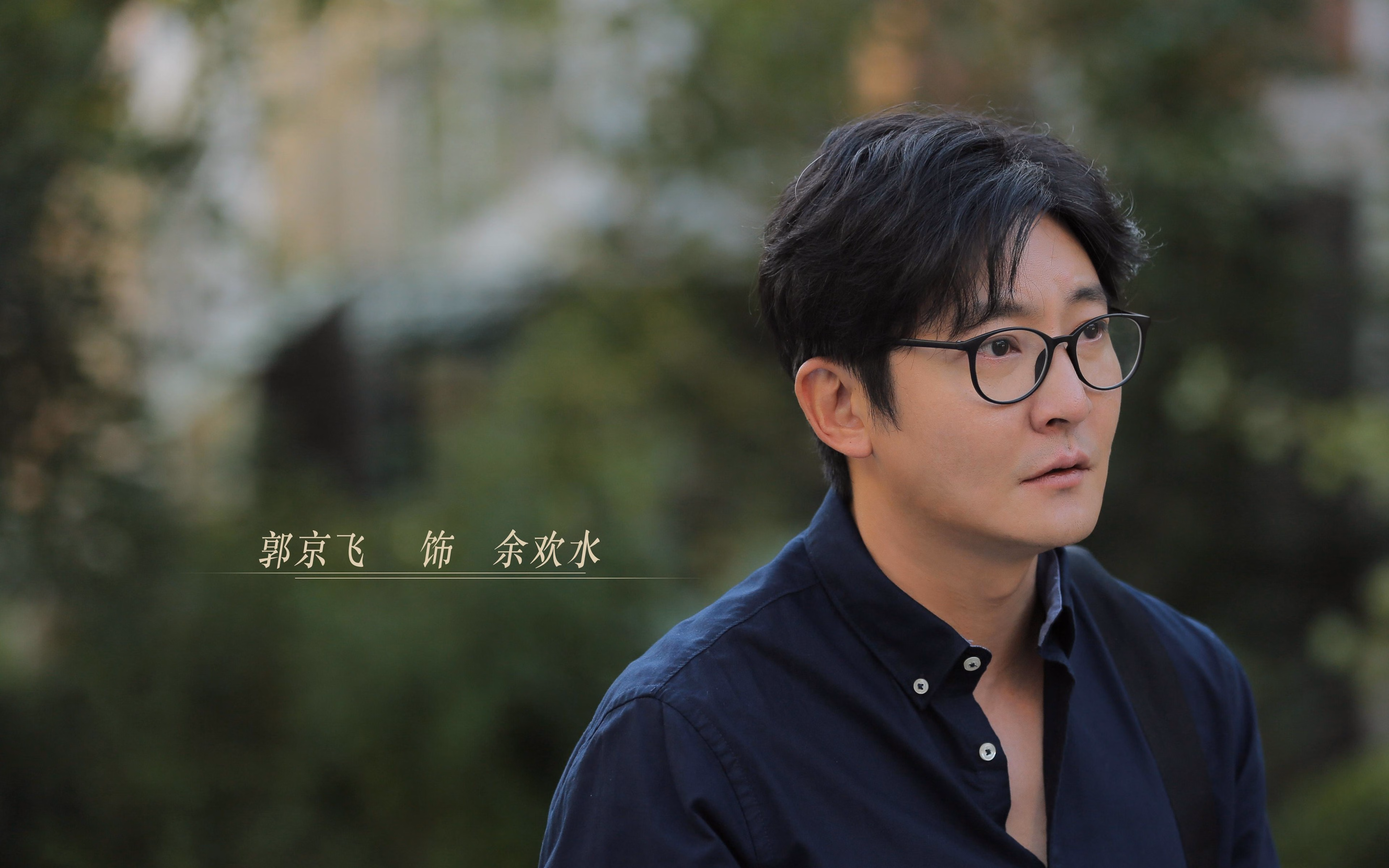 东决关键战之夜,德罗赞用14626分谱写的,不止是数字的独白