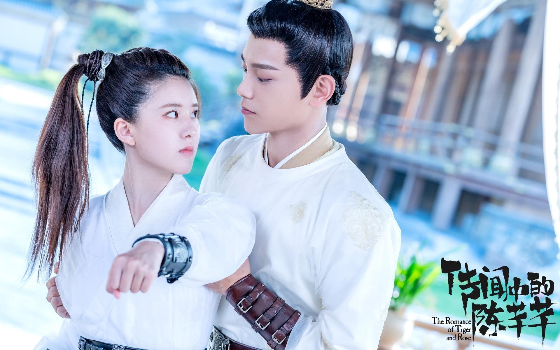 一个人的国家队