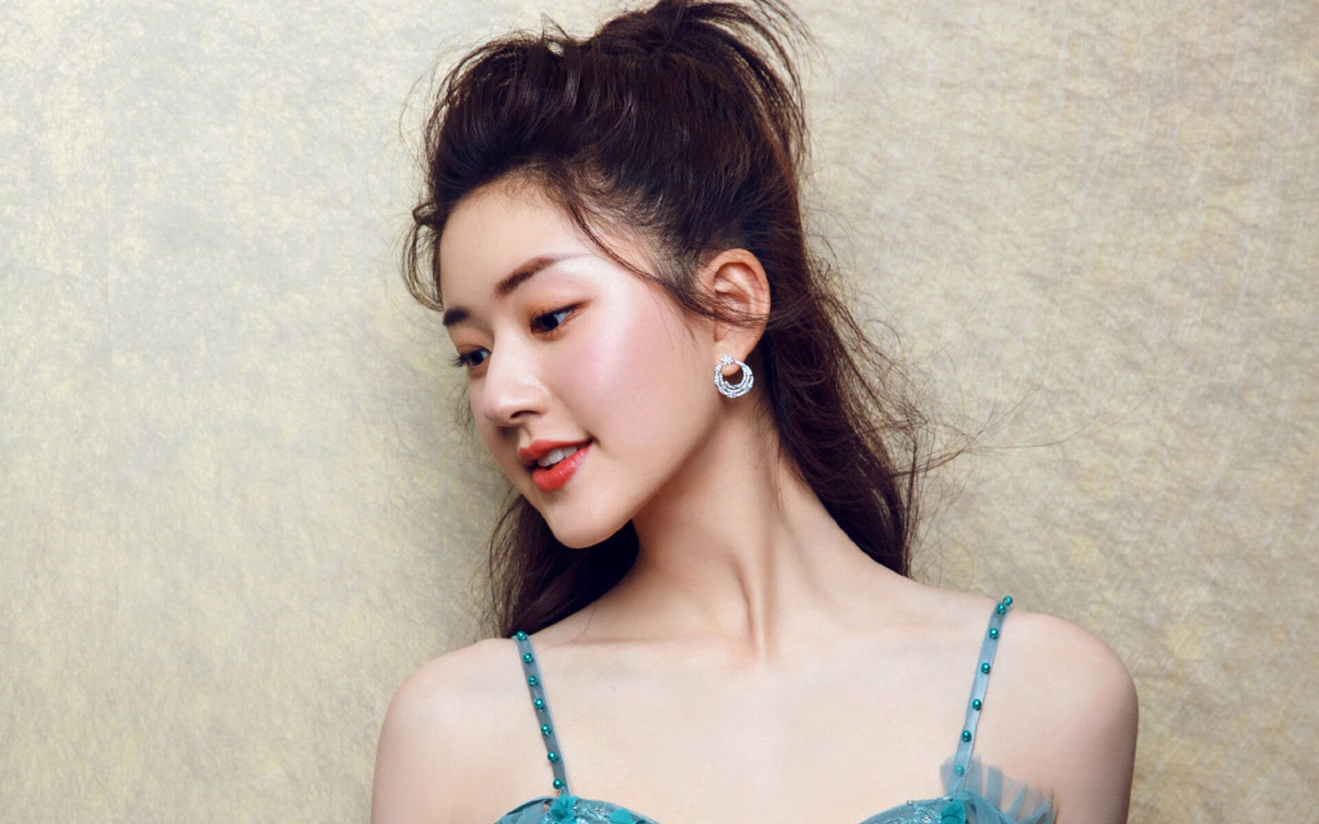 金字塔与巨石阵的对决,战神阿劳霍一锤定音