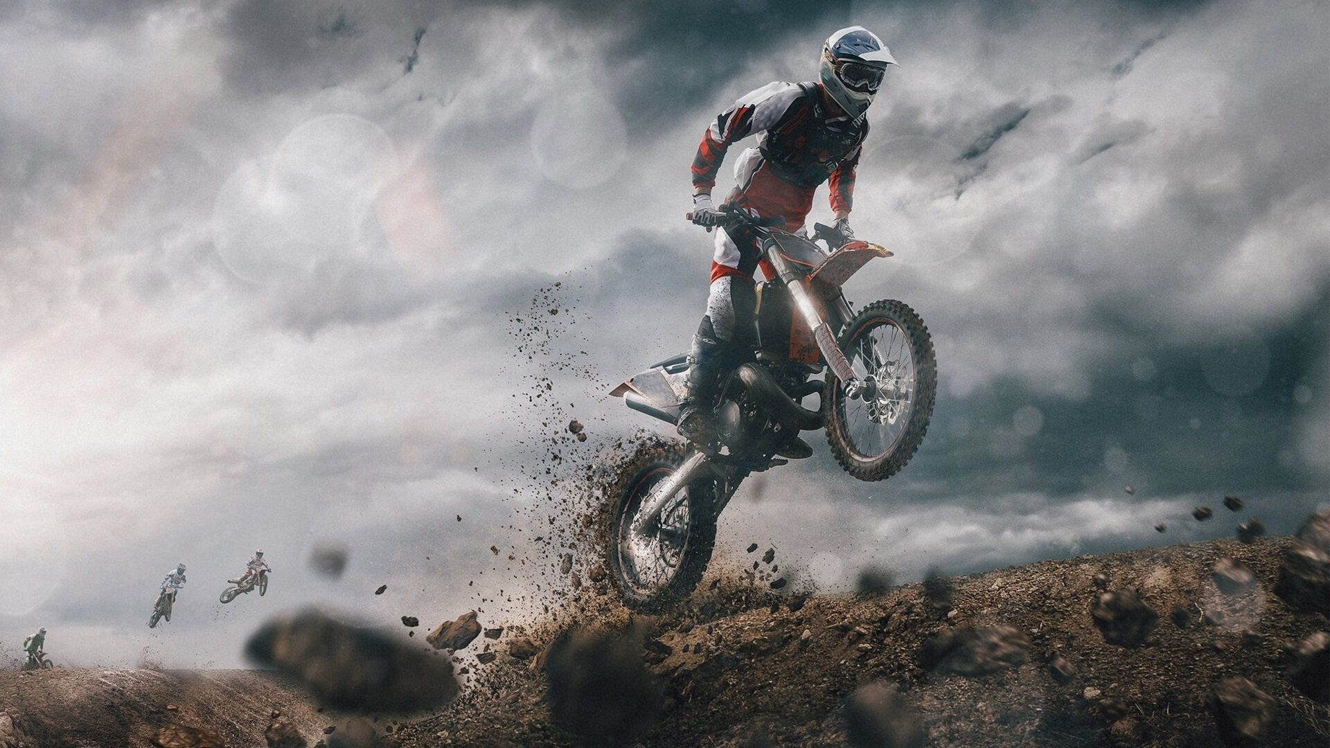 冰与火的对决,当加拿大寒流强压黄黑军团—一场冰上东决的隐喻之战