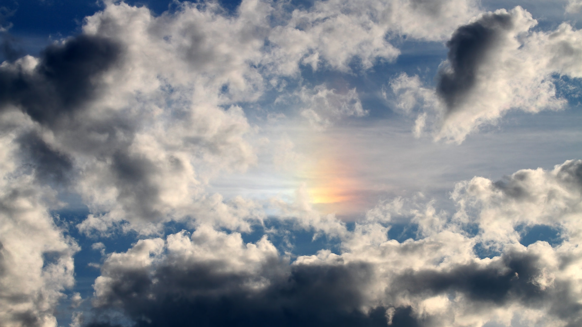 跨界征服，当足球艺术家巴斯托尼在NBA总决赛夜抢走所有头条